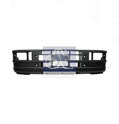 Bumper Dt Spare Parts 7.10004