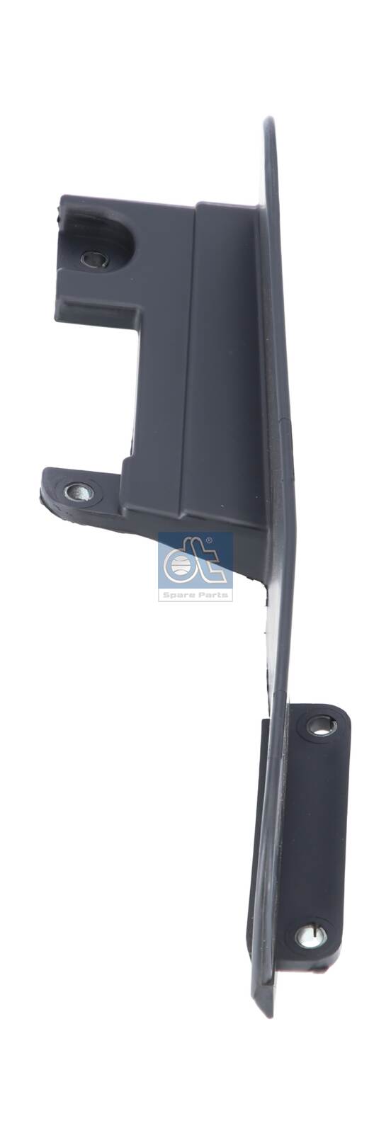 Voorbumper deel Dt Spare Parts 7.10043