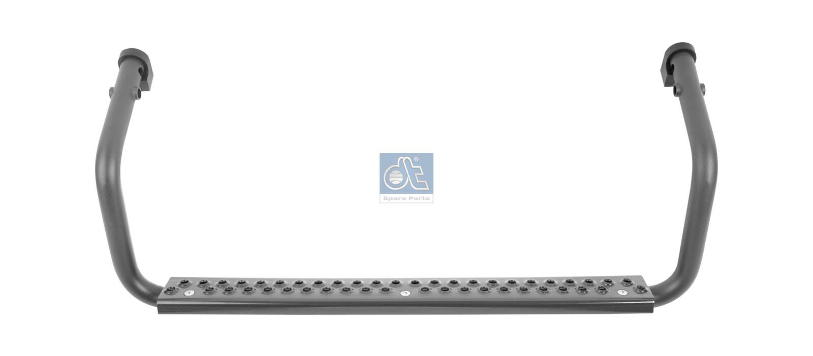 Treeplank Dt Spare Parts 7.10044