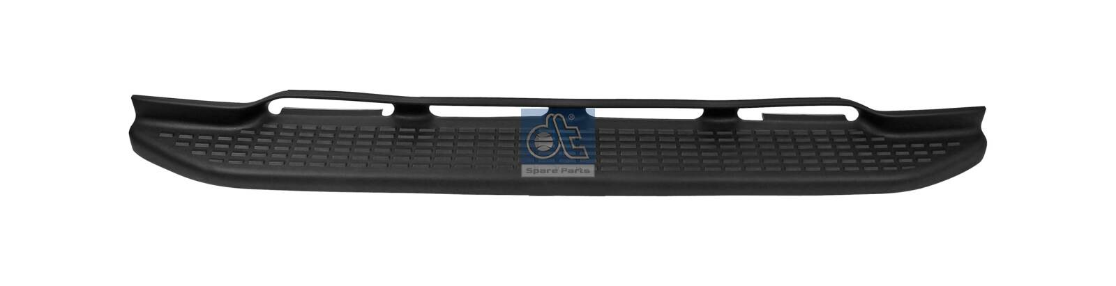 Treeplank Dt Spare Parts 7.10081