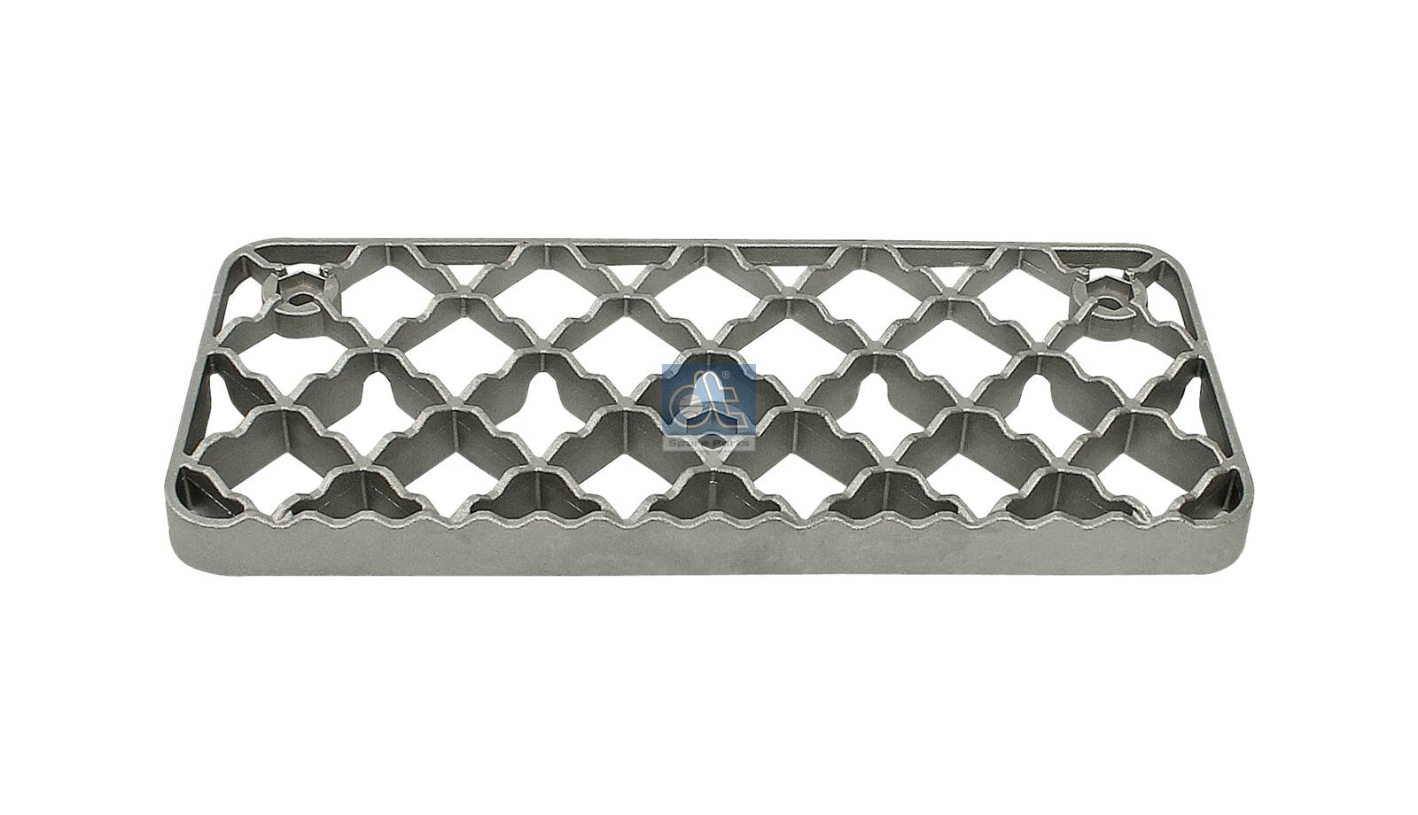 Treeplank Dt Spare Parts 7.10085