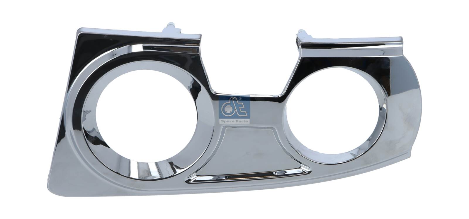 Lamphouder Dt Spare Parts 7.10140