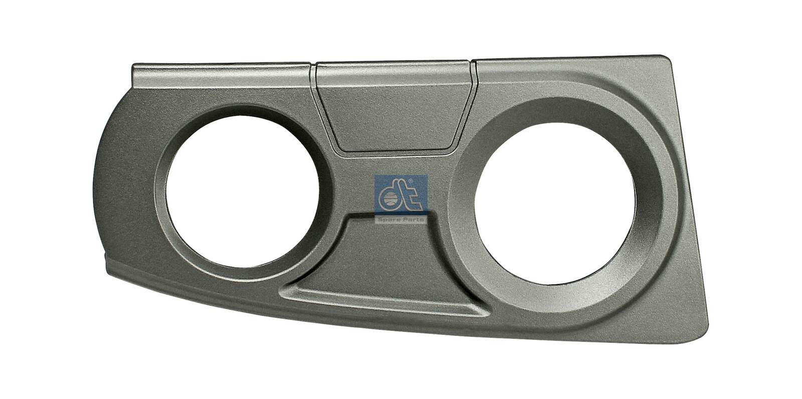 Koplamp onderdeel Dt Spare Parts 7.10145