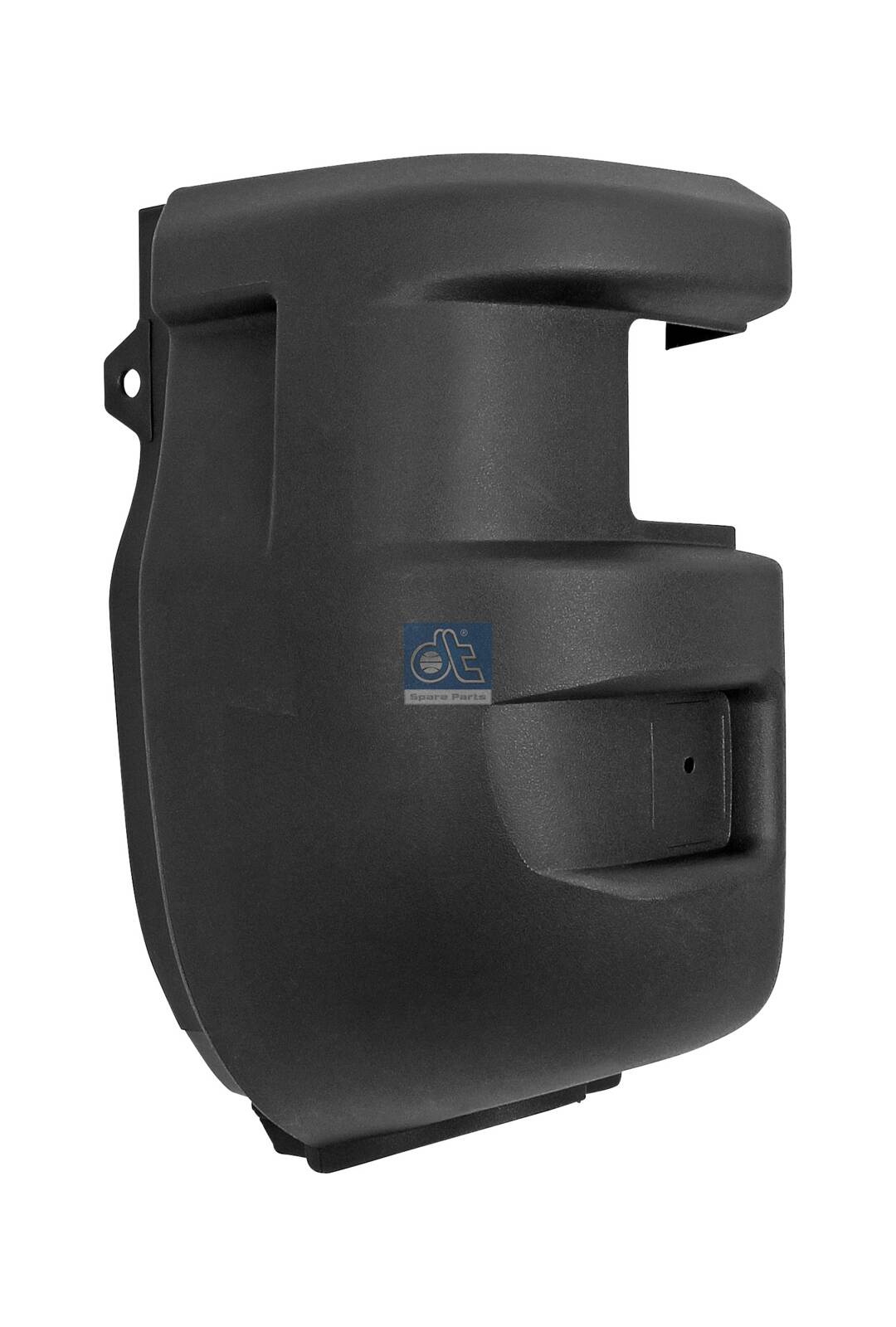Bumper Dt Spare Parts 7.10156