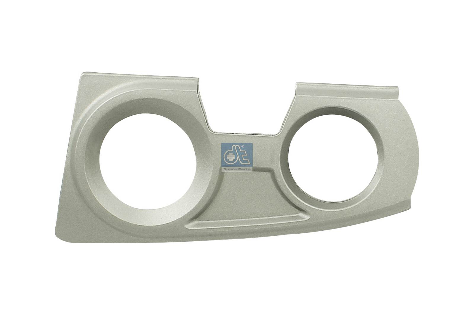 Koplamp onderdeel Dt Spare Parts 7.10177