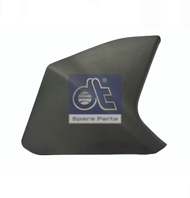 Voorbumper deel Dt Spare Parts 7.10306