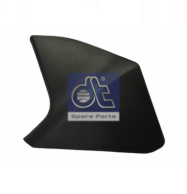 Voorbumper deel Dt Spare Parts 7.10307