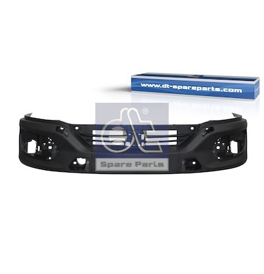 Bumper Dt Spare Parts 7.10934