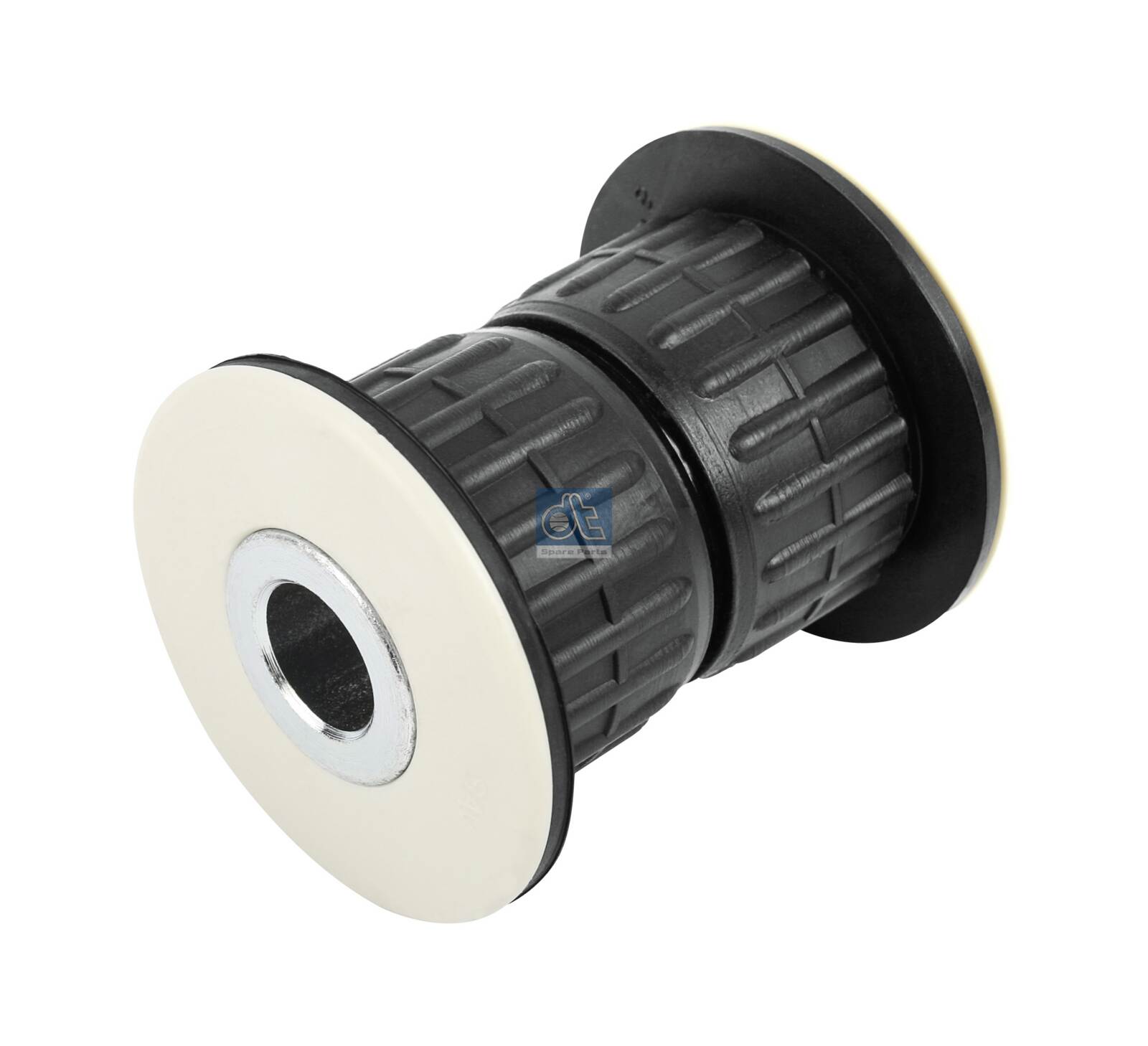 Bladveerlagerbus Dt Spare Parts 7.11015