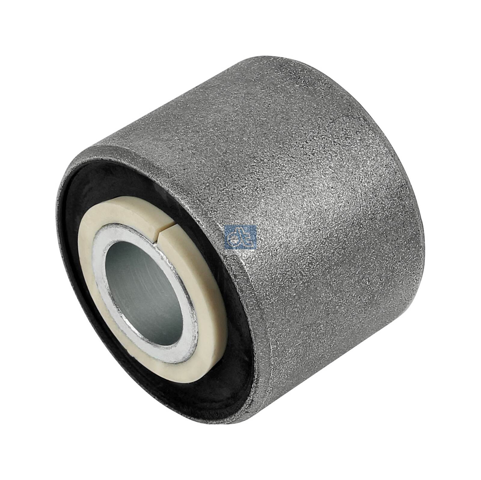 Veeroog lager Dt Spare Parts 7.11041