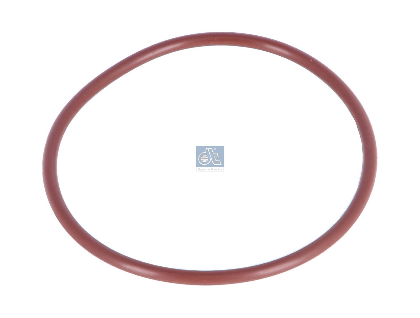 Afdichtring Dt Spare Parts 7.11190