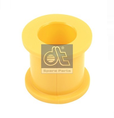 Stabilisator lagerbus Dt Spare Parts 7.11314