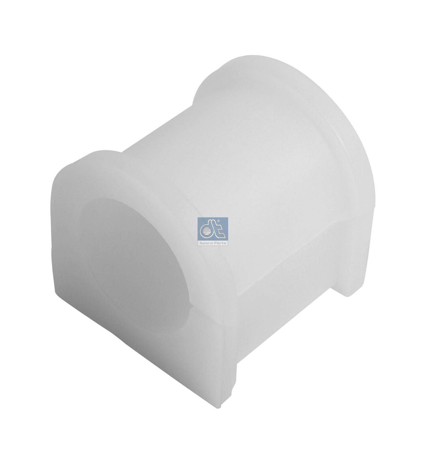 Stabilisator lagerbus Dt Spare Parts 7.11316