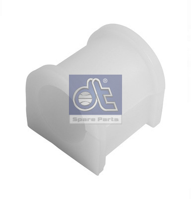 Stabilisator lagerbus Dt Spare Parts 7.11316