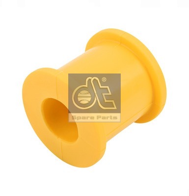 Stabilisator lagerbus Dt Spare Parts 7.11317