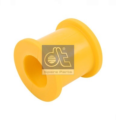 Stabilisator lagerbus Dt Spare Parts 7.11319