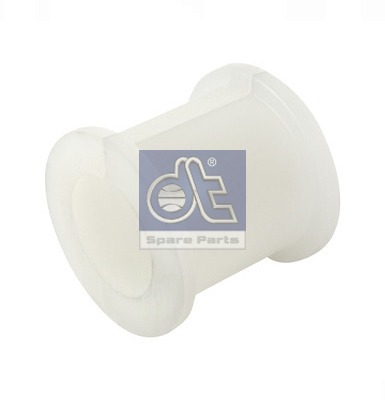 Stabilisator lagerbus Dt Spare Parts 7.11320