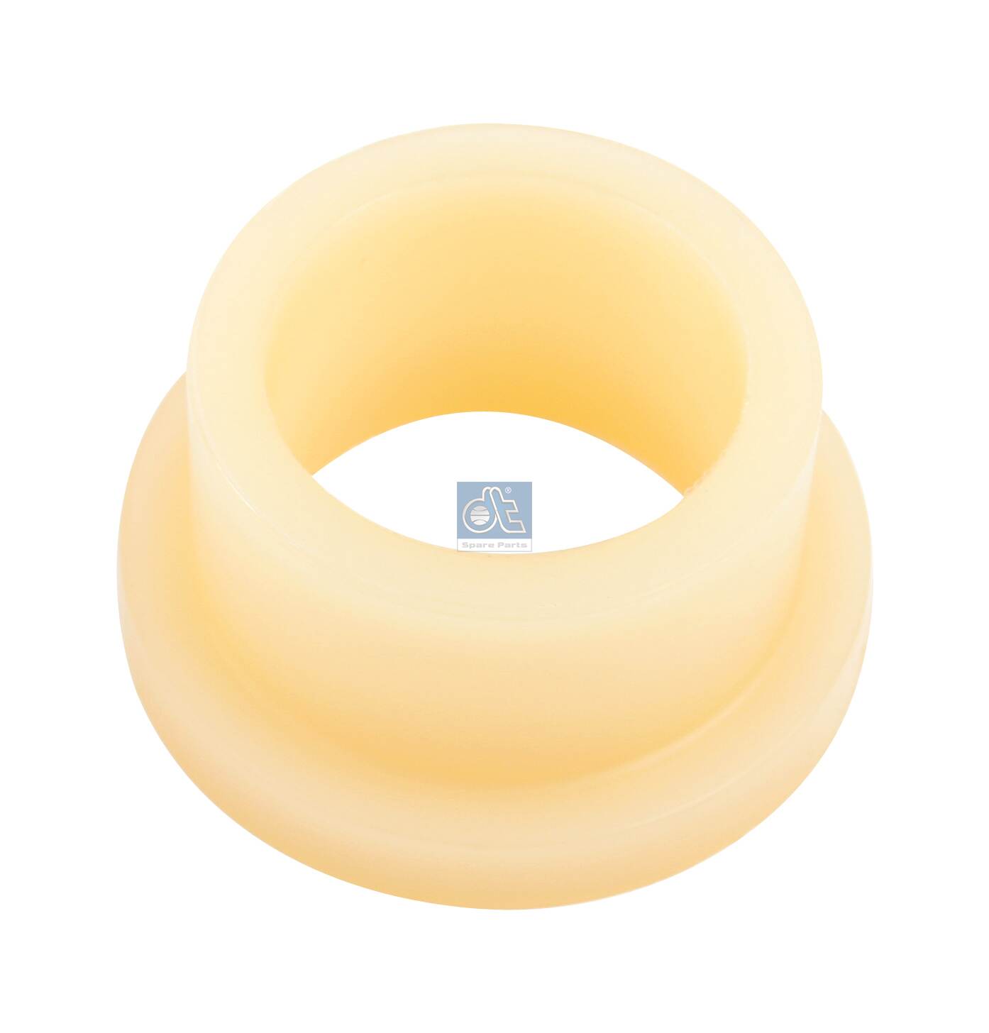 Stabilisator lagerbus Dt Spare Parts 7.11321