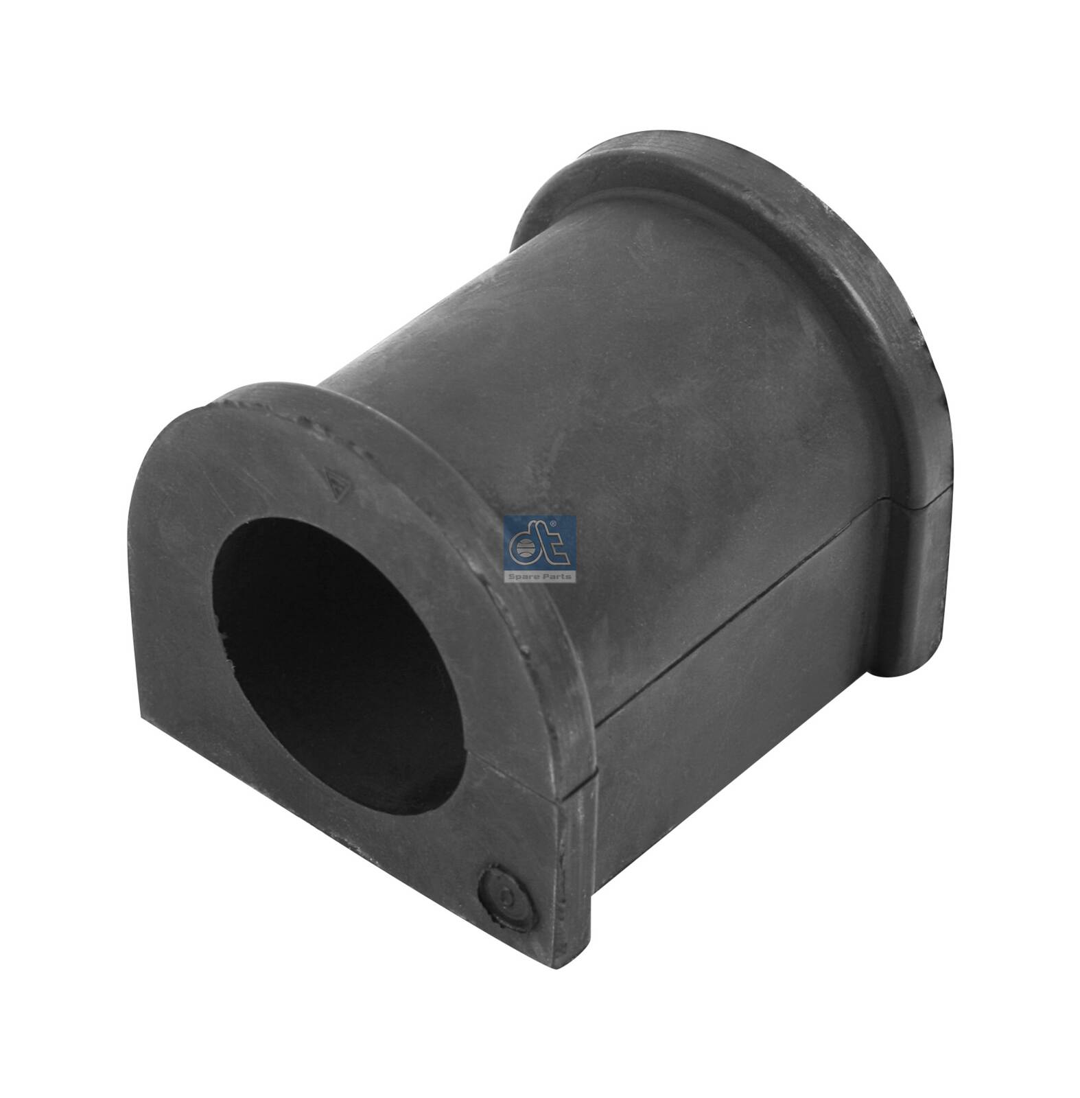 Lagerbus, stabilisator Dt Spare Parts 7.11324