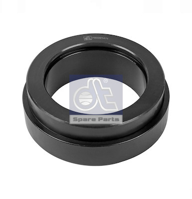 Lager diverse Dt Spare Parts 7.11325