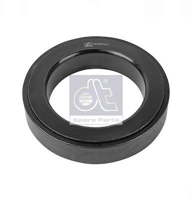Lager diverse Dt Spare Parts 7.11326