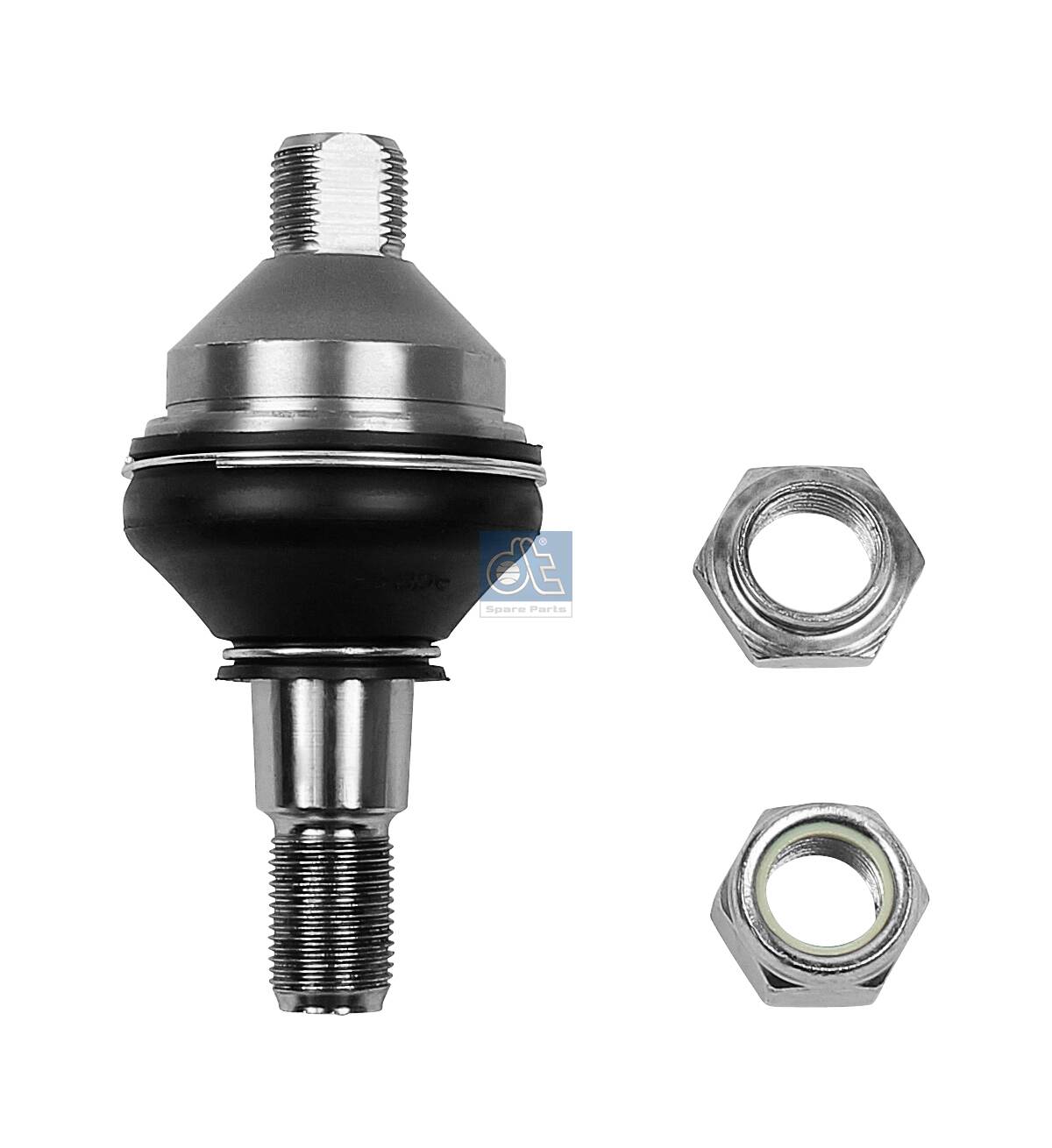 Fuseekogel Dt Spare Parts 7.11330