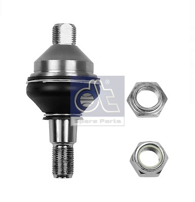 Fuseekogel Dt Spare Parts 7.11330