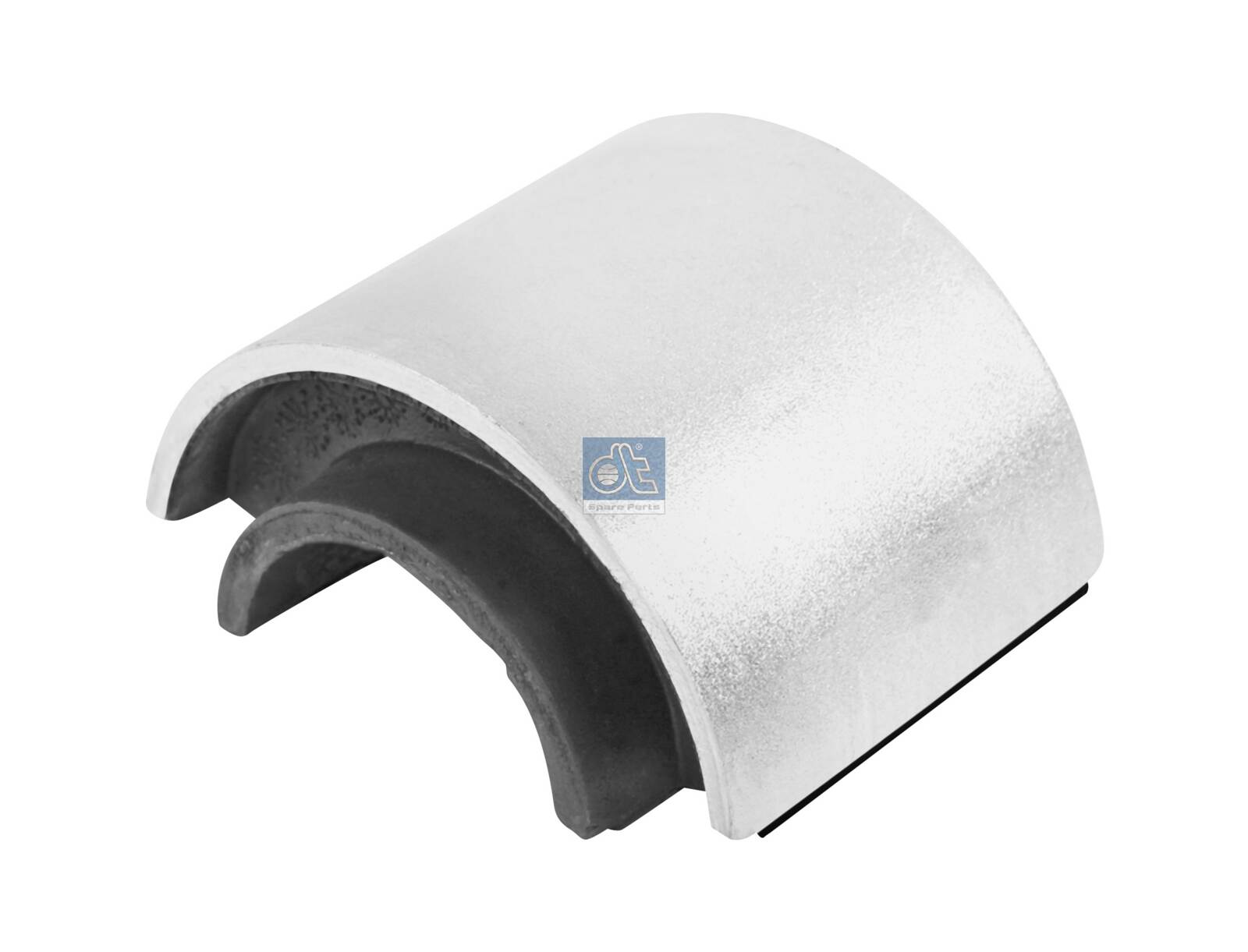 Stabilisator lagerbus Dt Spare Parts 7.11342