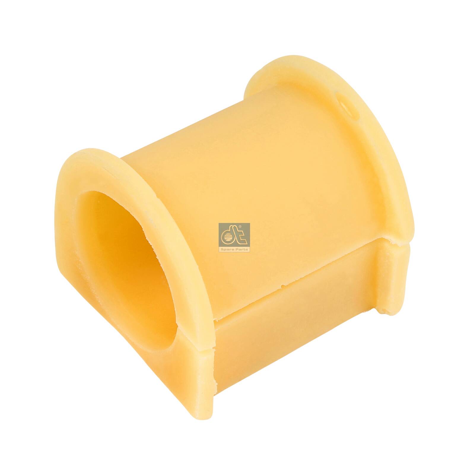 Stabilisator lagerbus Dt Spare Parts 7.11349