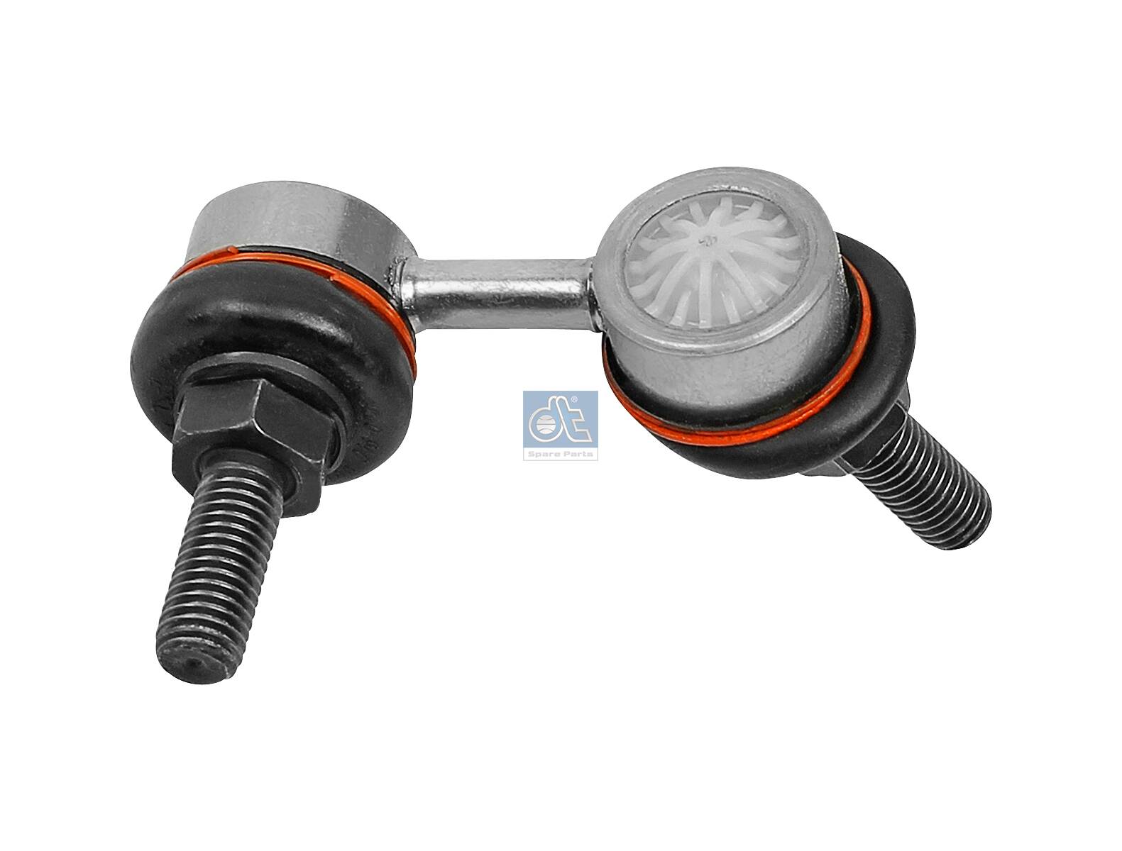Stabilisatorstang Dt Spare Parts 7.11389