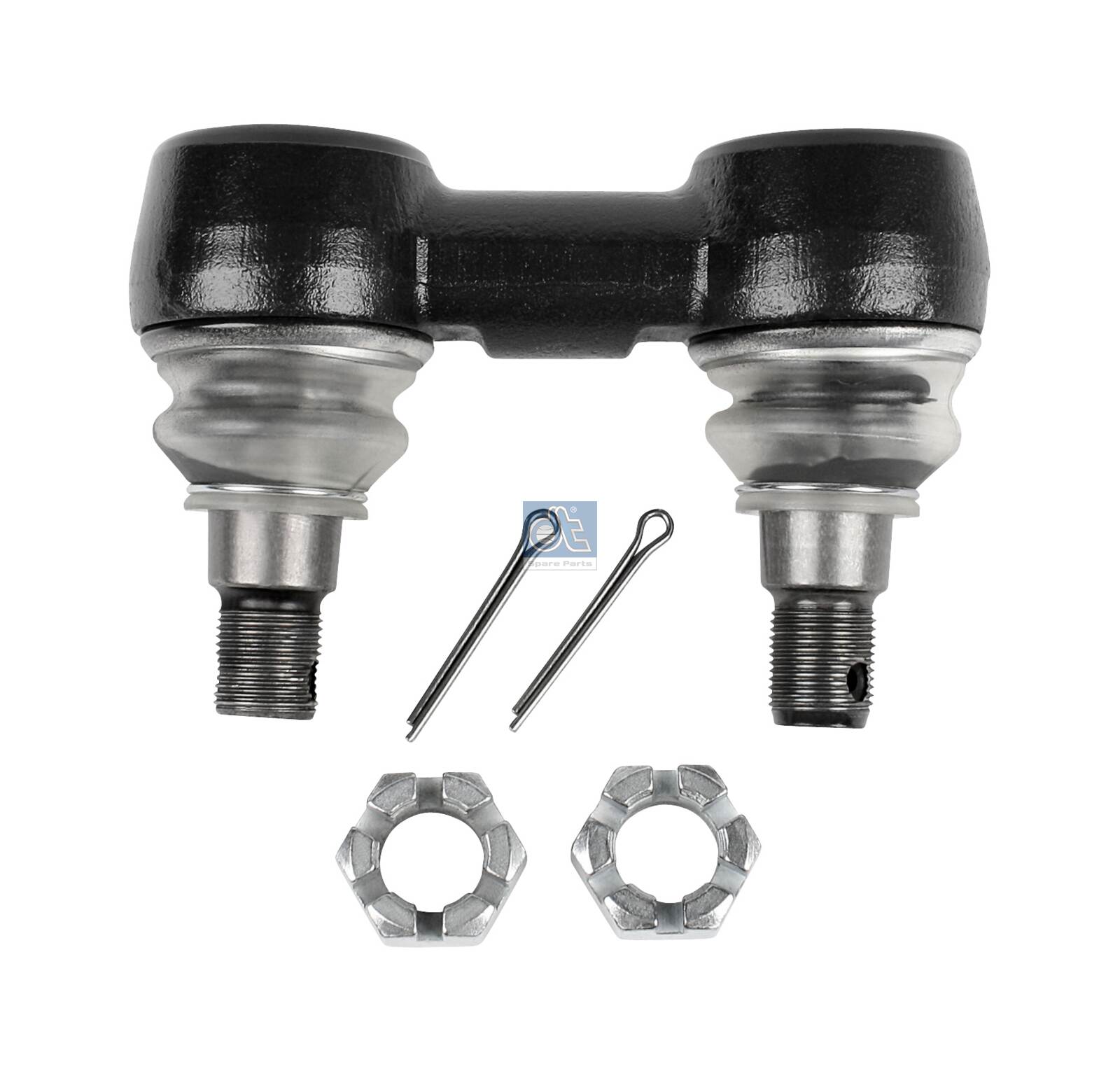 Stabilisatorstang Dt Spare Parts 7.11391