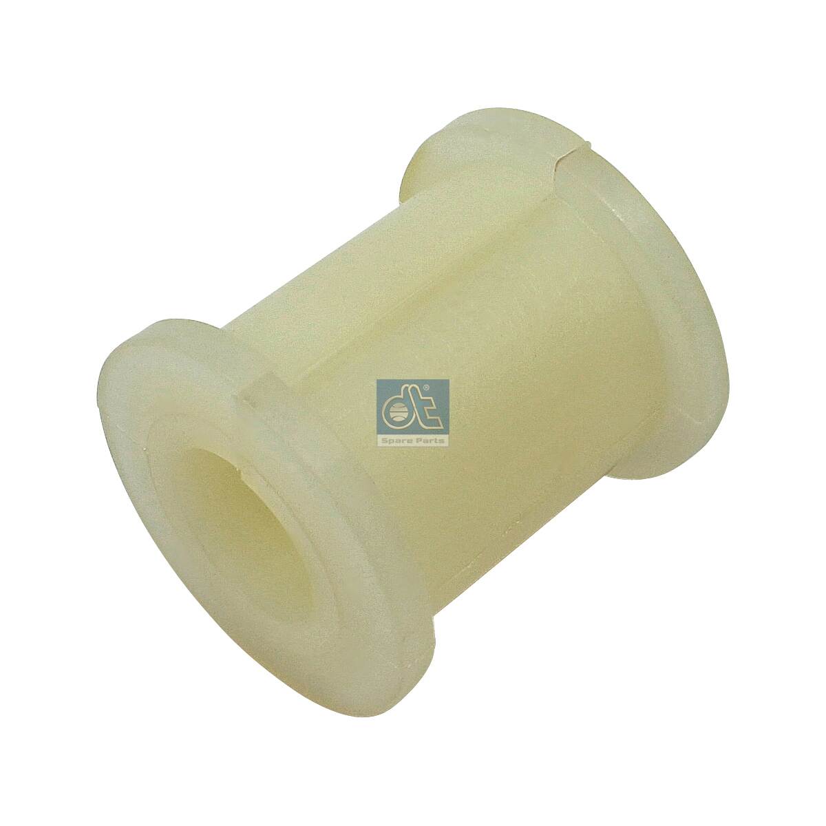 Stabilisator lagerbus Dt Spare Parts 7.11396