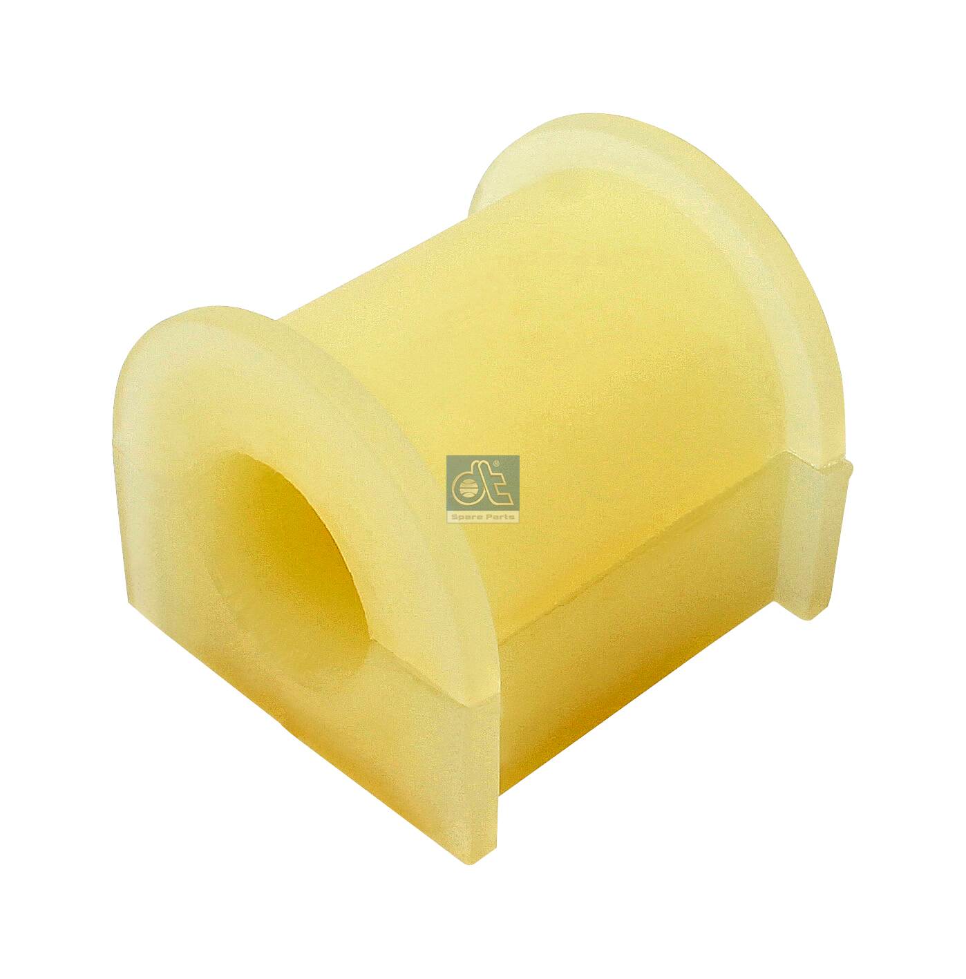 Stabilisator lagerbus Dt Spare Parts 7.11399