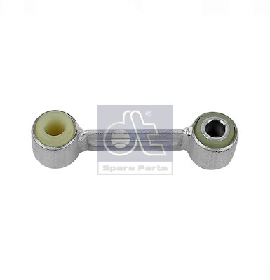 Stabilisatorstang Dt Spare Parts 7.11403