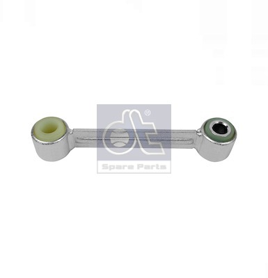 Stabilisatorstang Dt Spare Parts 7.11405