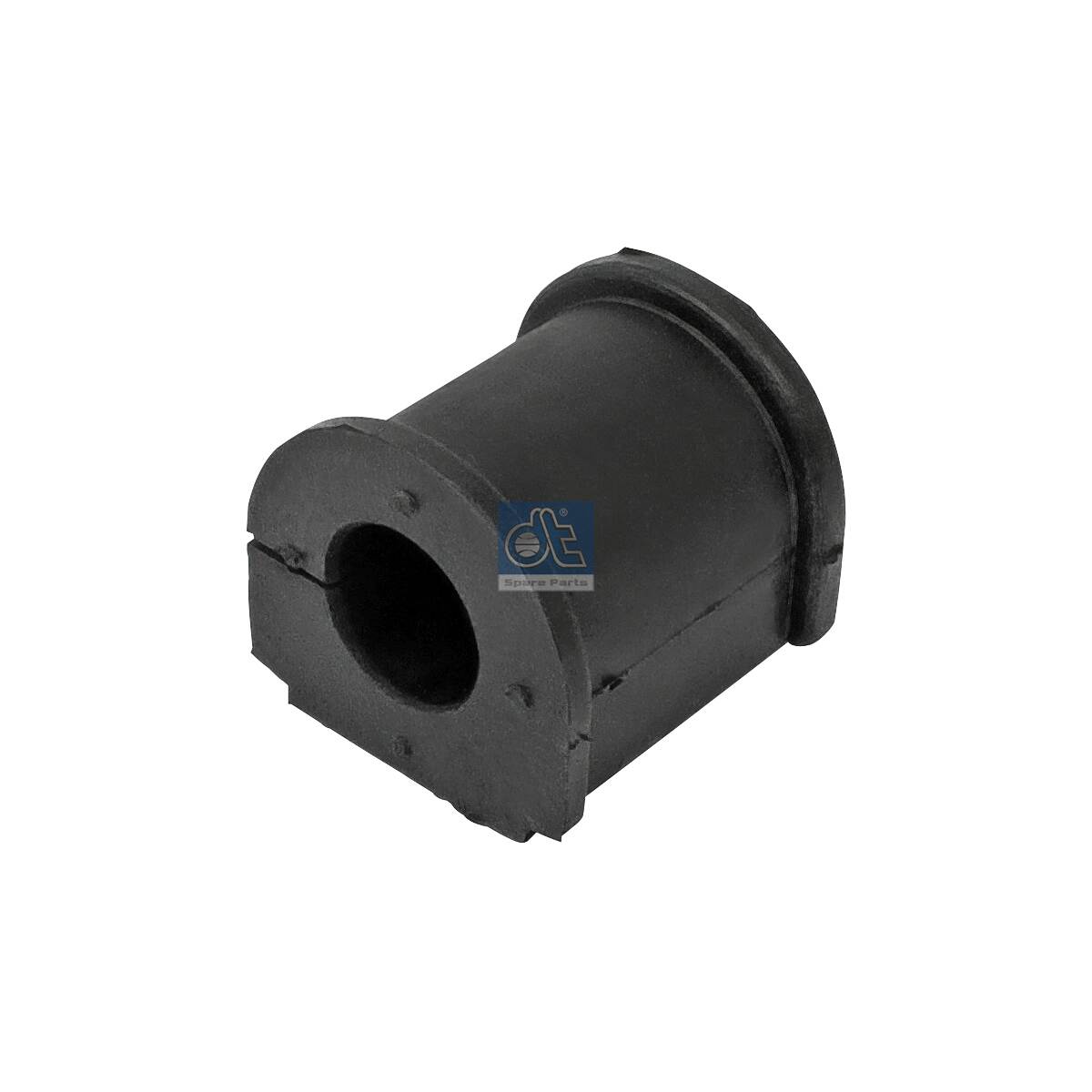 Stabilisator lagerbus Dt Spare Parts 7.11429