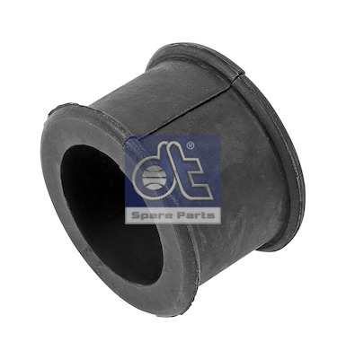 Stabilisator lagerbus Dt Spare Parts 7.11435