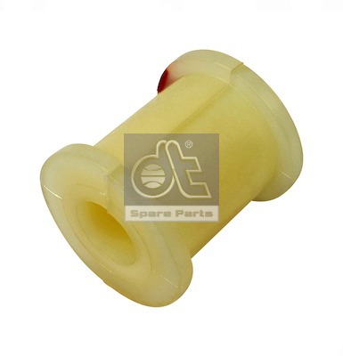 Stabilisator lagerbus Dt Spare Parts 7.11436