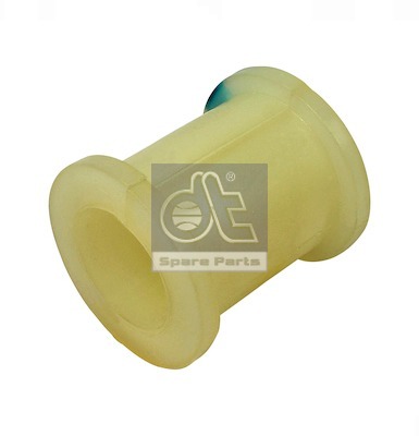 Stabilisator lagerbus Dt Spare Parts 7.11438