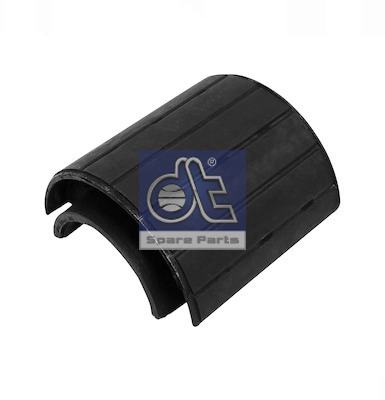 Stabilisator lagerbus Dt Spare Parts 7.11439