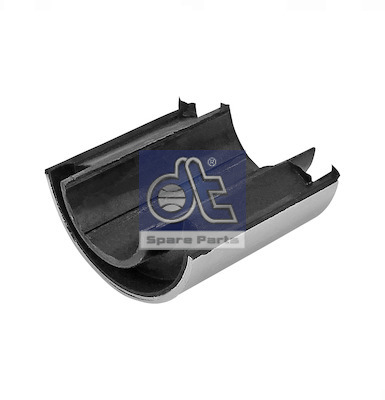 Stabilisator lagerbus Dt Spare Parts 7.11445