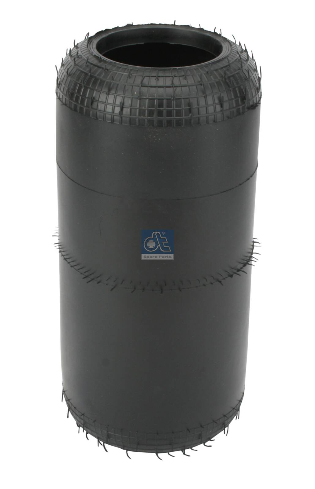 Veerbalg Dt Spare Parts 7.12005