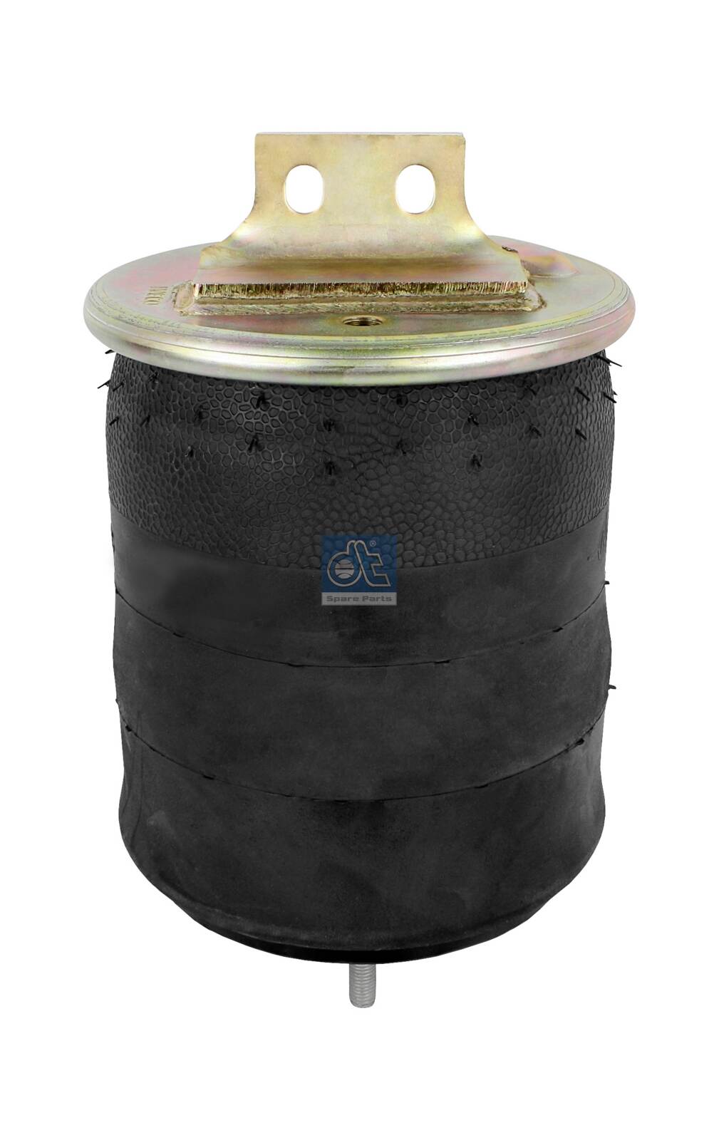 Veerbalg Dt Spare Parts 7.12016