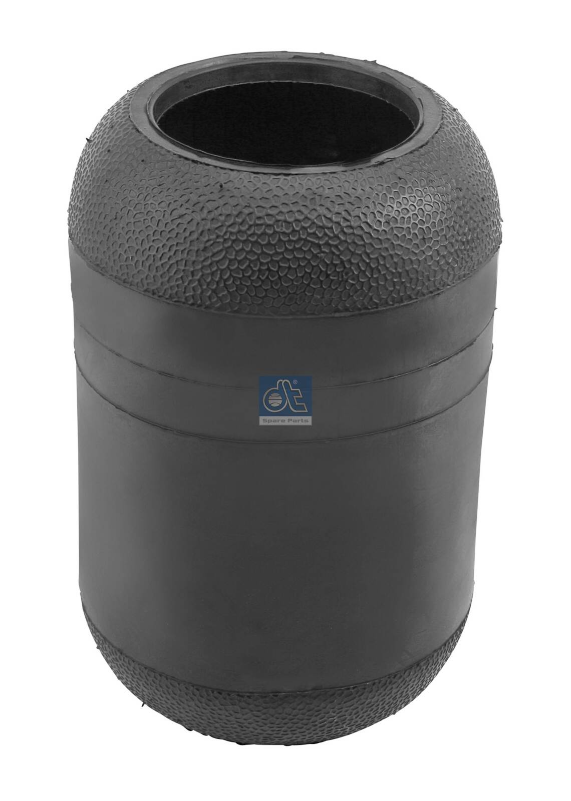 Veerbalg Dt Spare Parts 7.12021