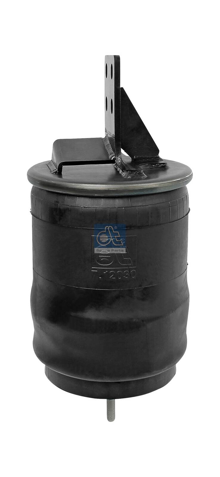 Veerbalg Dt Spare Parts 7.12030