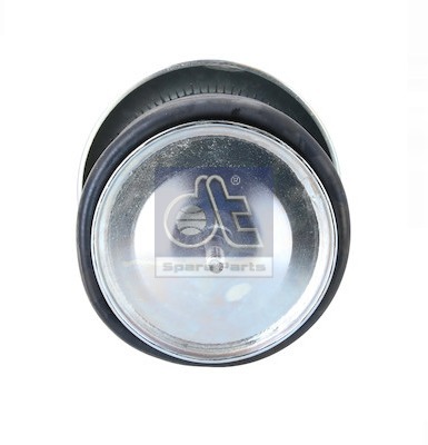 Dt Spare Parts Veerbalg 7.12037