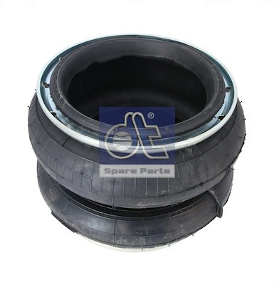 Veerbalg Dt Spare Parts 7.12038
