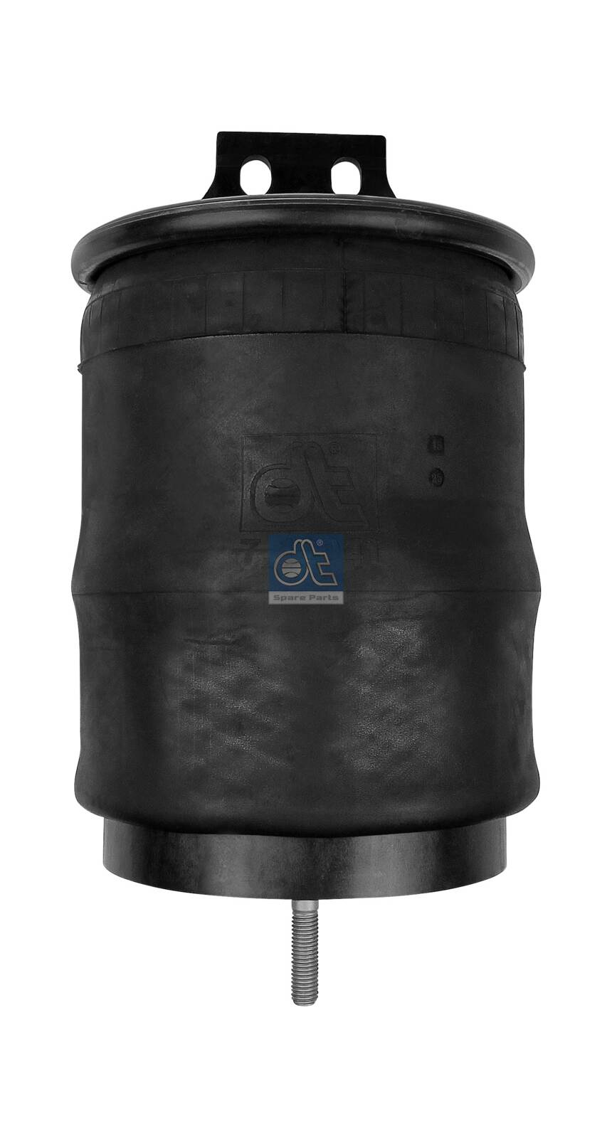 Veerbalg Dt Spare Parts 7.12041