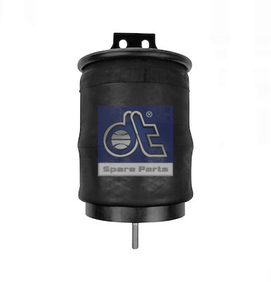 Veerbalg Dt Spare Parts 7.12041