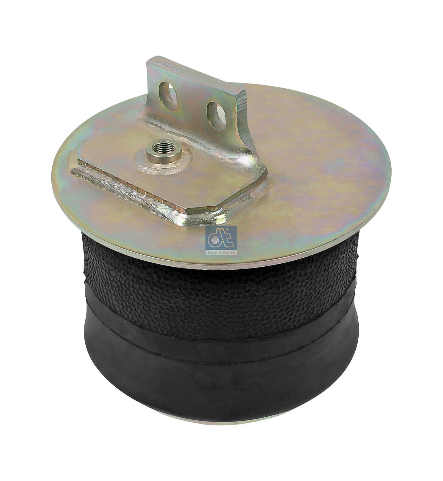 Veerbalg Dt Spare Parts 7.12043